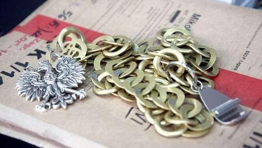 Przekroczenie uprawnień, poświadczenie nieprawdy. Sprawa sędzi w Prokuraturze Krajowej