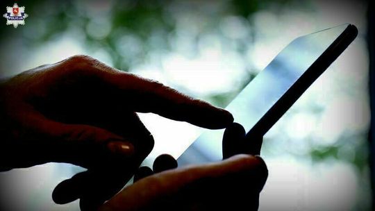 Przełamują dostęp do kont. 4 zasady blokowania oszustów