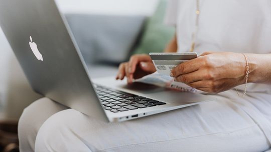 Przelew zagraniczny walutowy z ZEN.COM. Zobacz, jakie to proste!