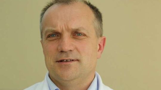 Przełom w walce z udarami. Nowoczesna metoda leczenia w szpitalu przy al. Kraśnickiej