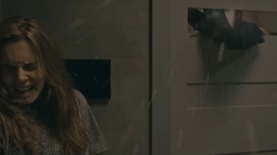 4,5 tys. przypadków przemocy domowej na Lubelszczyźnie. Sejmik Województwa reaguje