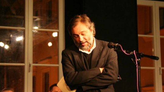 Przemoc i molestowanie w „Gardzienicach”. Finał sprawy