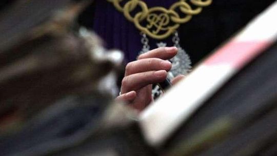 Przemycali Wietnamczyków przez Bug. Cena: 5-10 tys. dolarów