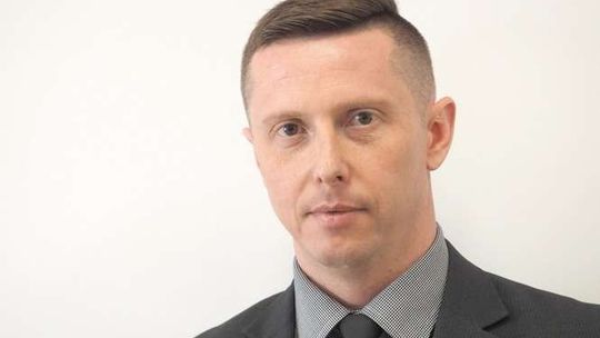 Przemysł potrzebuje coraz więcej fachowców. Wywiad z dyrektorem firmy rekrutacyjnej