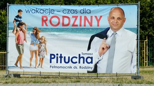 Przemysław Czarnek mebluje resort. Miejski radny Lublina został doradcą ministra