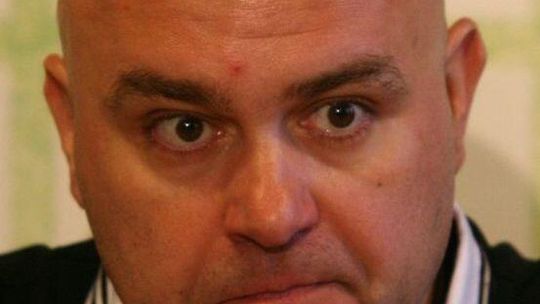 Przemysław Delmanowicz, trener Motoru: Stawiamy na młodzież