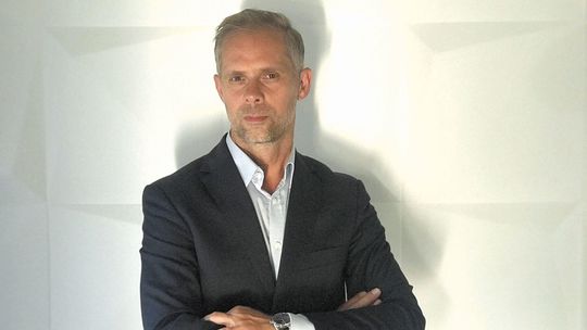 "Przemysław Pierwszy". Komentarz powyborczy redaktora naczelnego