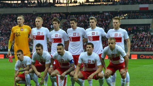 Przemysław Tytoń: Czujemy lekki niedosyt