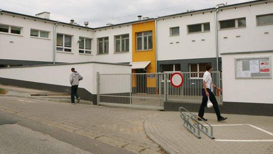 Przeniosą Kamienice Miasta. Z Głębokiej na Czuby