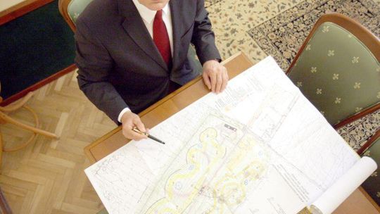 Przeniosą tor kartingowy z Lublina do Jawidza?