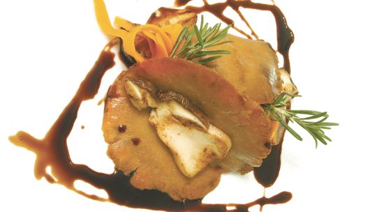 Przepisy na niedzielny obiad - szybkie, tanie, sprawdzone