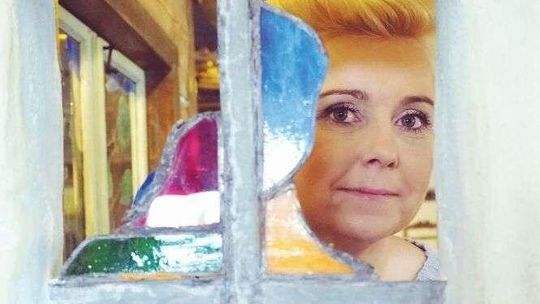 Przepisy na rozgrzewające dania na jesień. Nasze propozycje