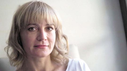 Przepisy na Wielkanoc. Pastiera Napoletana, czyli włoski sernik