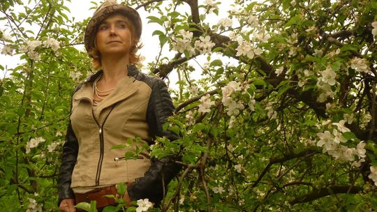 Przepisy wielkanocne: Co na śniadanie, co na obiad? Inspiracje szefowej kuchni