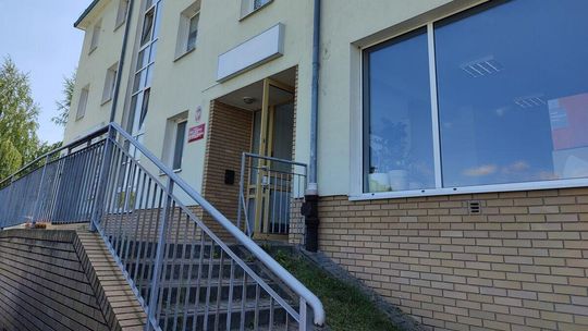 Przeprowadzka na rok. Podatnika obsłużą gdzieś indziej