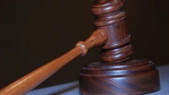 Przetarg na kamienicę z działką przy Radziwiłłowskiej. Przecena o mln zł
