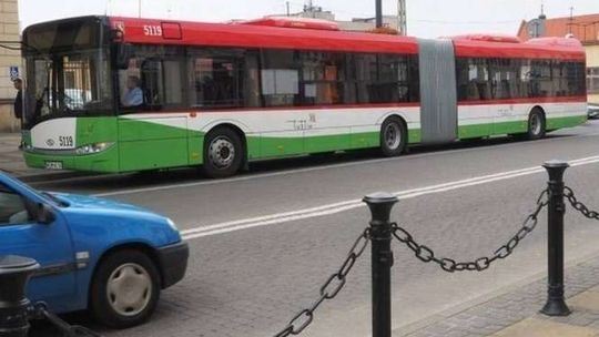 Przetarg na nowe autobusy w Lublinie. Drożej, niż spodziewało się miasto