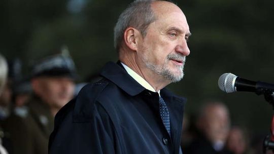 Przetarg na śmigłowce do powtórki, szansa dla Świdnika? 