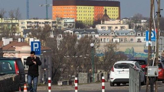 Przetarg na stoły operacyjne w Centrum Onkologii. Firmy twierdzą, że był ustawiony