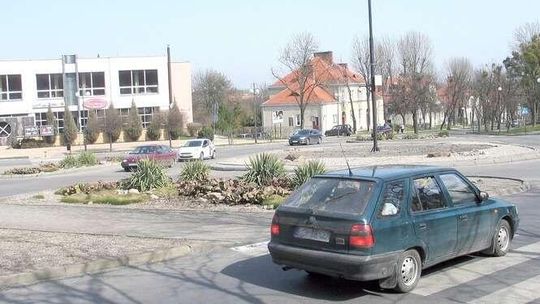 Przetarg za przetargiem. Dużo remontów ulic i chodników w Chełmie