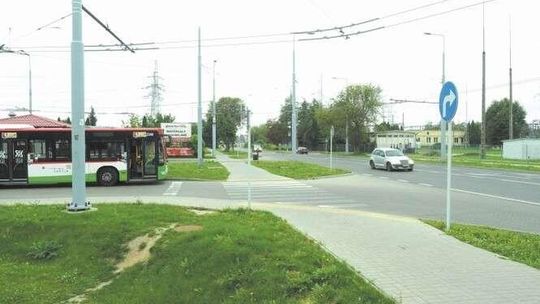 Przetargi na przebudowę ważnych dróg utknęły. Miasto zdąży wydać pieniądze?