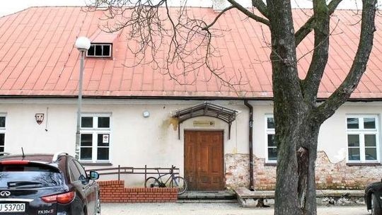 Przetrwał dwie wojny, zburzą go teraz. Powstanie nowy blok