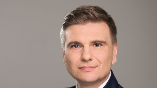 Przewaga dzięki informacji. "Raport handlowy pozwala dostrzec niebezpieczne symptomy u kontrahenta"