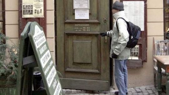 Przewodnik po restauracjach Lubelszczyzny - recenzje