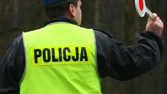Przewoził o 16 osób za dużo i dostał mandat. Bronili go pasażerowie