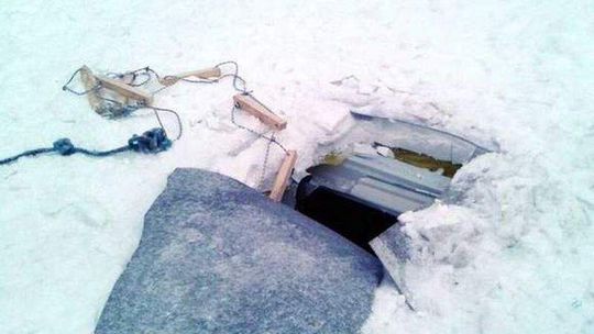 Przez dach włamali się do galerii i obrobili jubilera. Jest akt oskarżenia