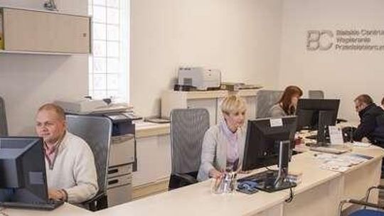 Przez ePUAP do urzędu 