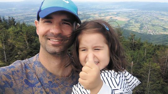 Przez ponad rok chorobę wykryto u 38 noworodków. Państwo zapłaci za „najdroższy lek na świecie”