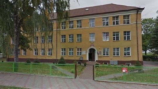 Przez reformę edukacji zamknięte zostaną małe wiejskie szkoły? Burmistrz ma plan