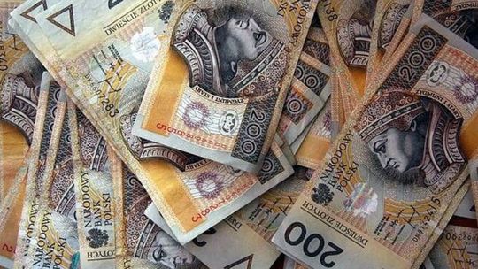 Przez sześć lat leżał w zamrażarce urzędowej. Będzie reaktywowany w przyszłym roku 