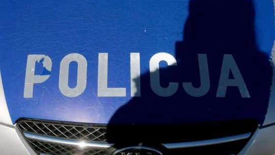 Przez tydzień nie poinformował o śmierci żony. Leżała w mieszkaniu