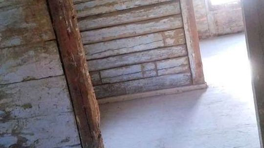 Przeżyły ogromny dramat, teraz potrzebują pomocy