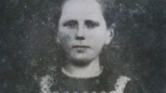 Przybyła nowa parafia w diecezji lubelskiej