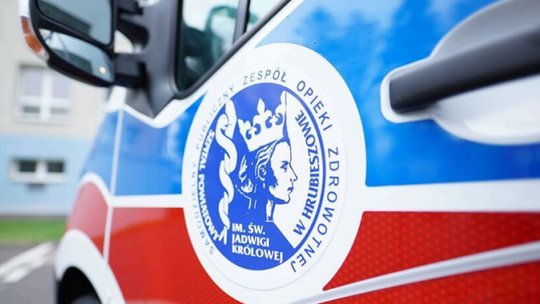 Przybywa specjalistów w powiatowym szpitalu. Niedługo otwarcie no poradni Przybywa specjalistów w powiatowym szpitalu. Niedługo otwarcie no poradni