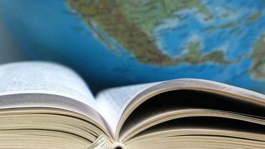 Przybywa szkół do zamknięcia (pełna lista)