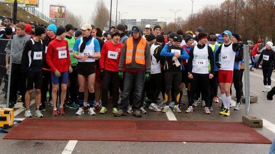 Przygotowania do Maratonu Lubelskiego idą pełną parą