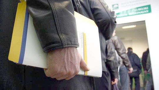 Przygotuj się do złożenia wniosku o dopłaty