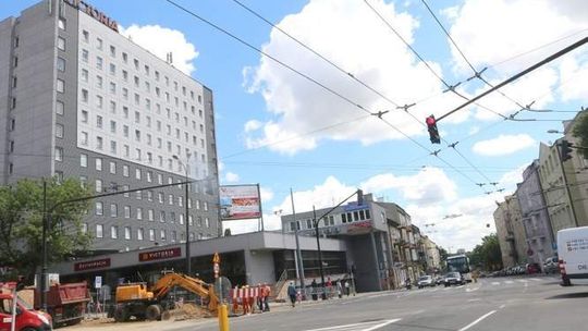 Przygotuj się na utrudnienia drogowe w Lublinie