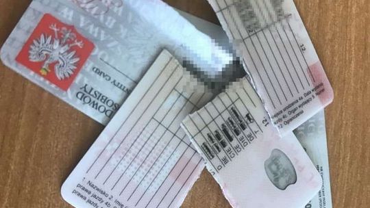 Przyjaźniły się od kilku lat. Nie spodziewała się takiego zachowania koleżanki