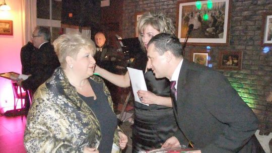 Przyjdź na ostatki, pomóż niepełnosprawnym