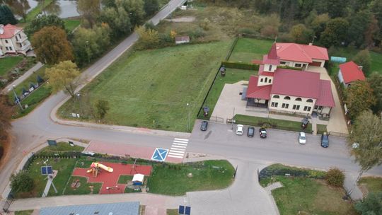 Przyjechali na szkolną wywiadówkę, wrócili z mandatami. 44 osoby ukarane