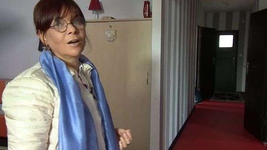 Przyjęli do domu uchodźców. "To są tacy sami ludzie jak my"