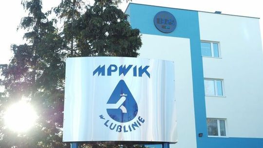 „Przyłącz się do nas”. Kasa od MPWiK do wzięcia