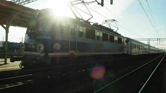 Przymusowa "siłownia" dla schorowanych ludzi. Jak kuracjusze mają sobie radzić na stacji w Nałęczowie?