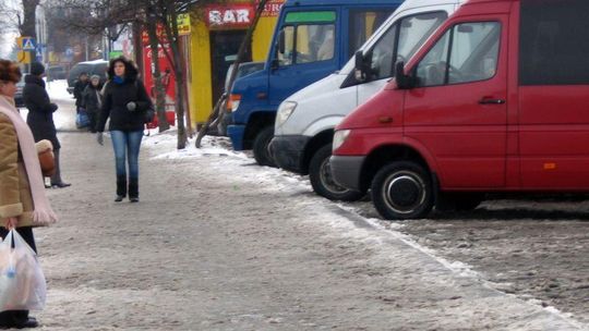 Przypadek czy zmowa cenowa? Przewoźnicy podnieśli ceny biletów