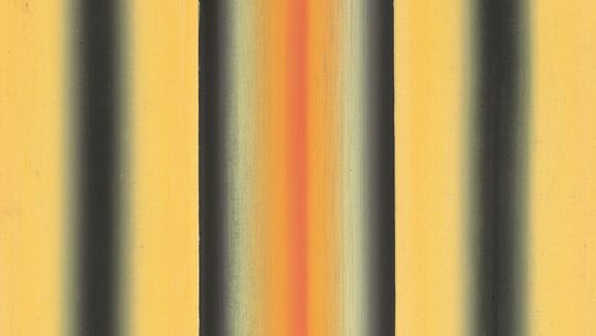 Przypadek Żołnierkiewicza: linie światła, punkty, słowa i nie tylko